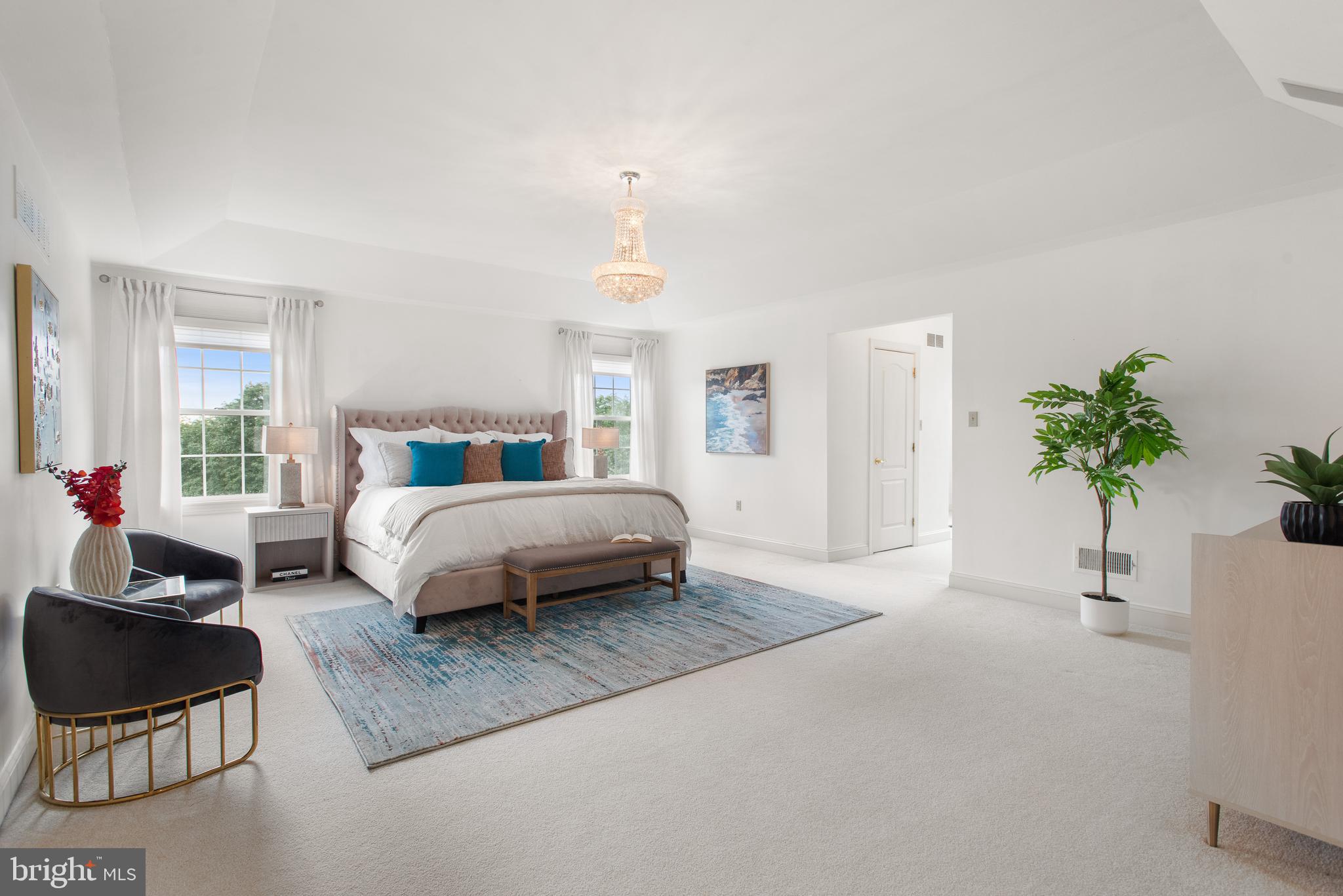 HERITAGE HUNT - Residential