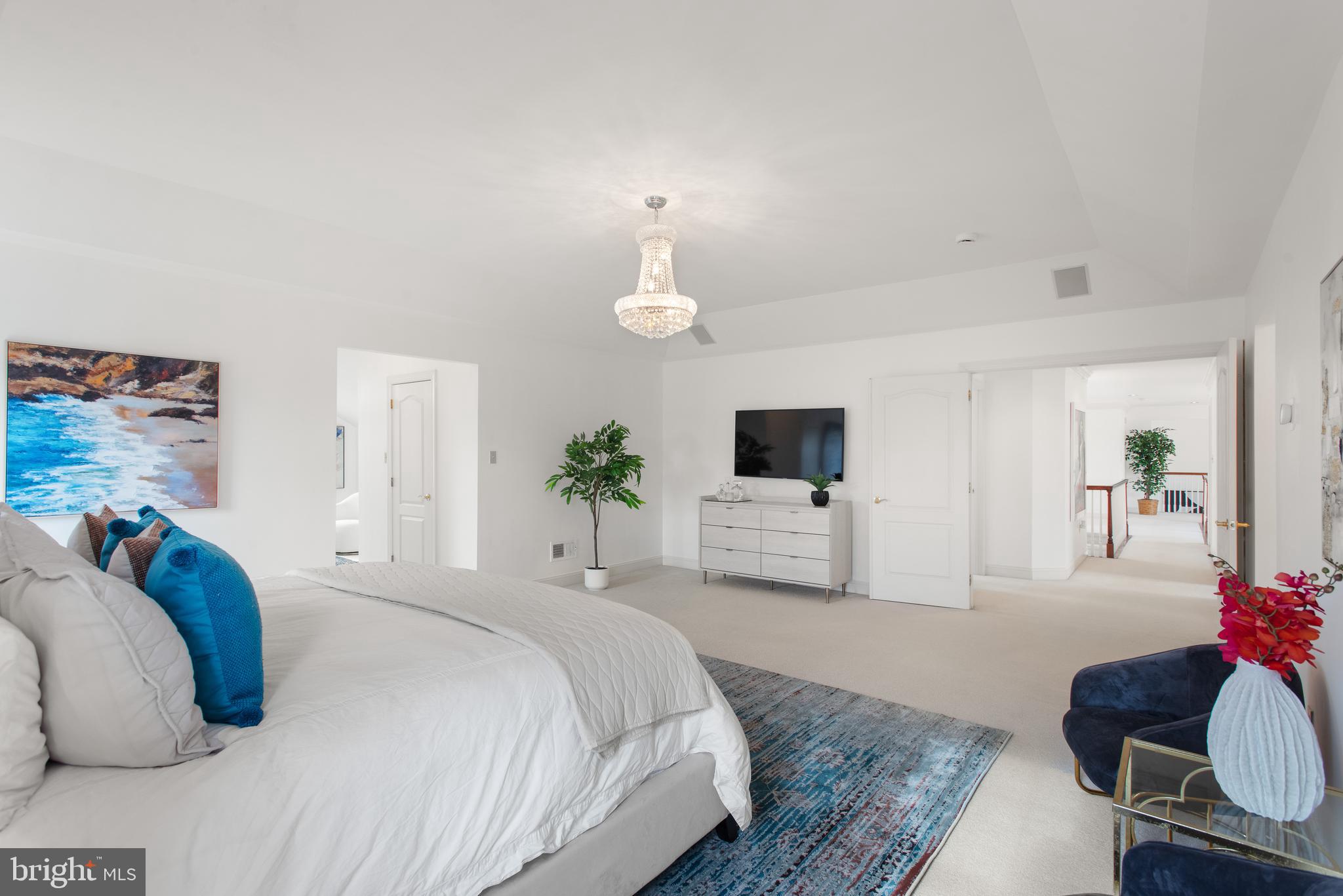 HERITAGE HUNT - Residential