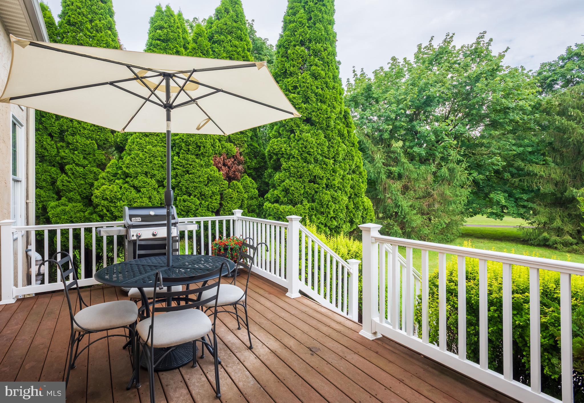 HERITAGE HUNT - Residential