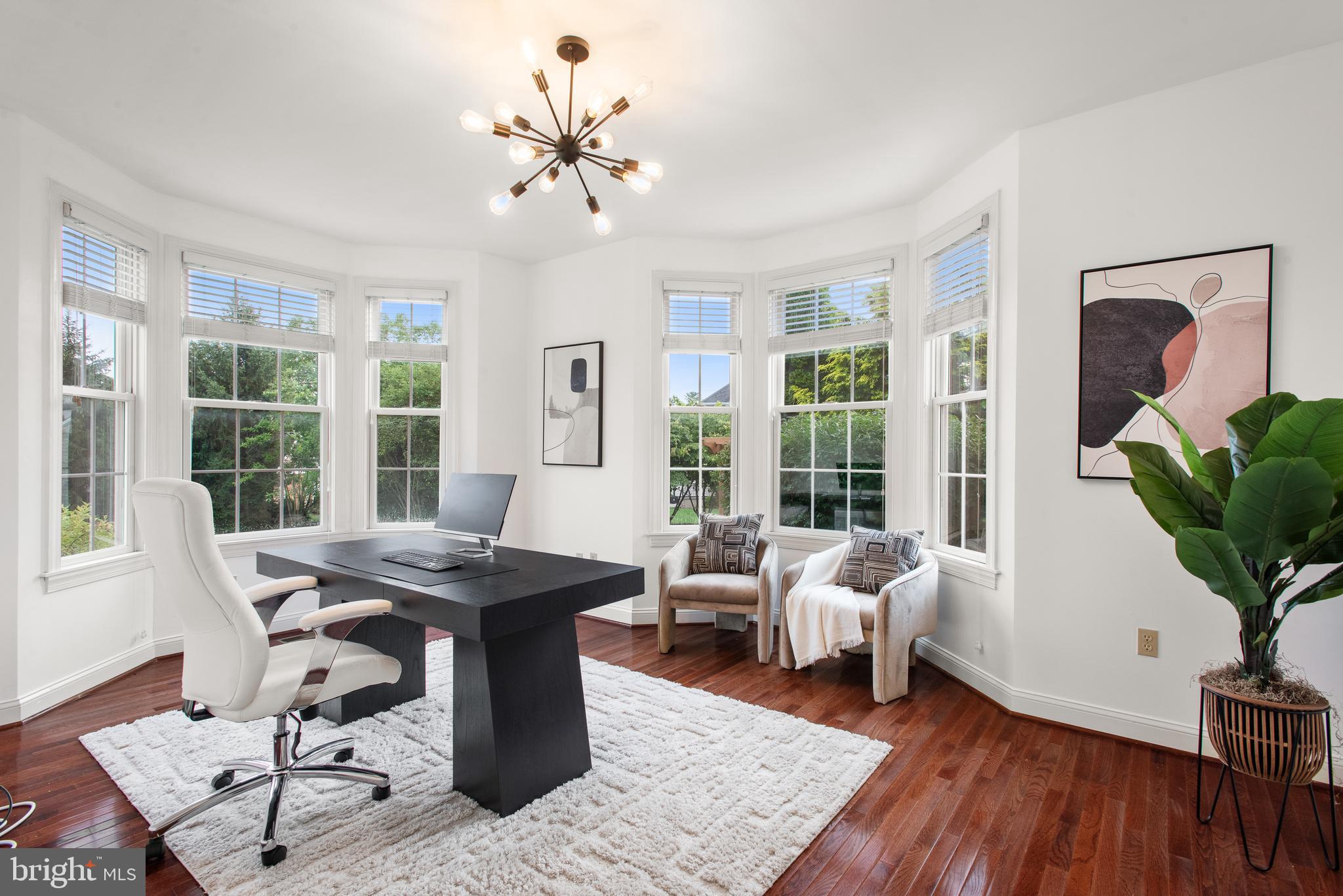 HERITAGE HUNT - Residential