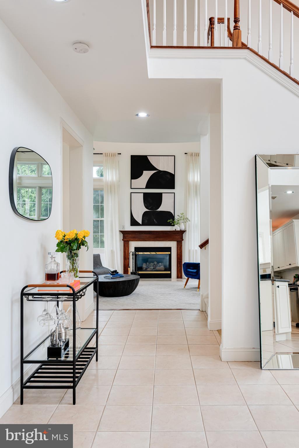 HERITAGE HUNT - Residential