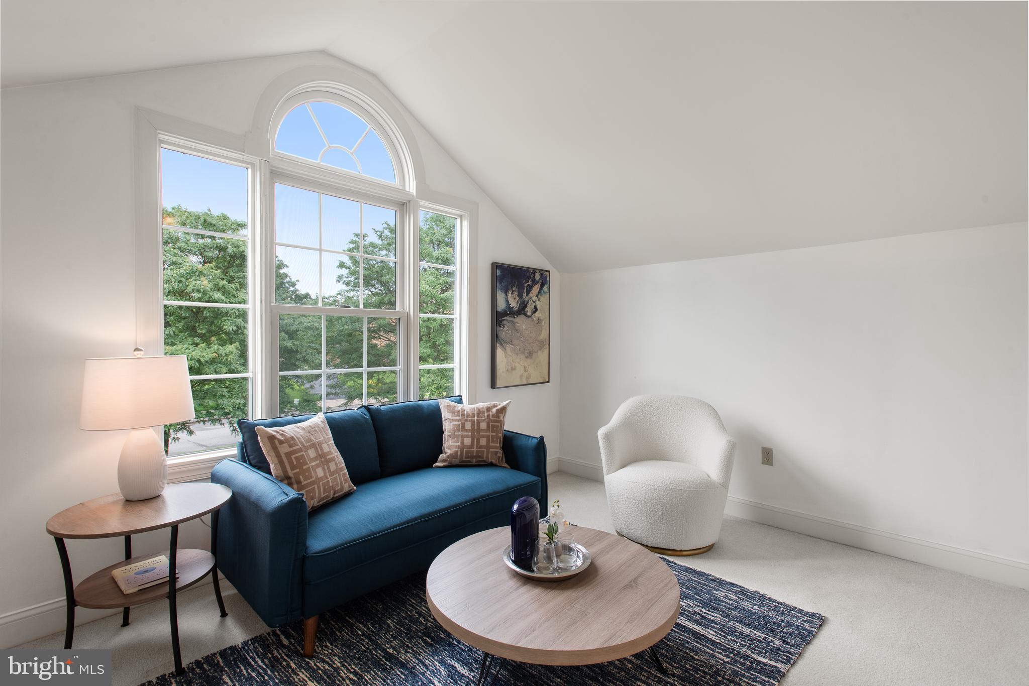 HERITAGE HUNT - Residential