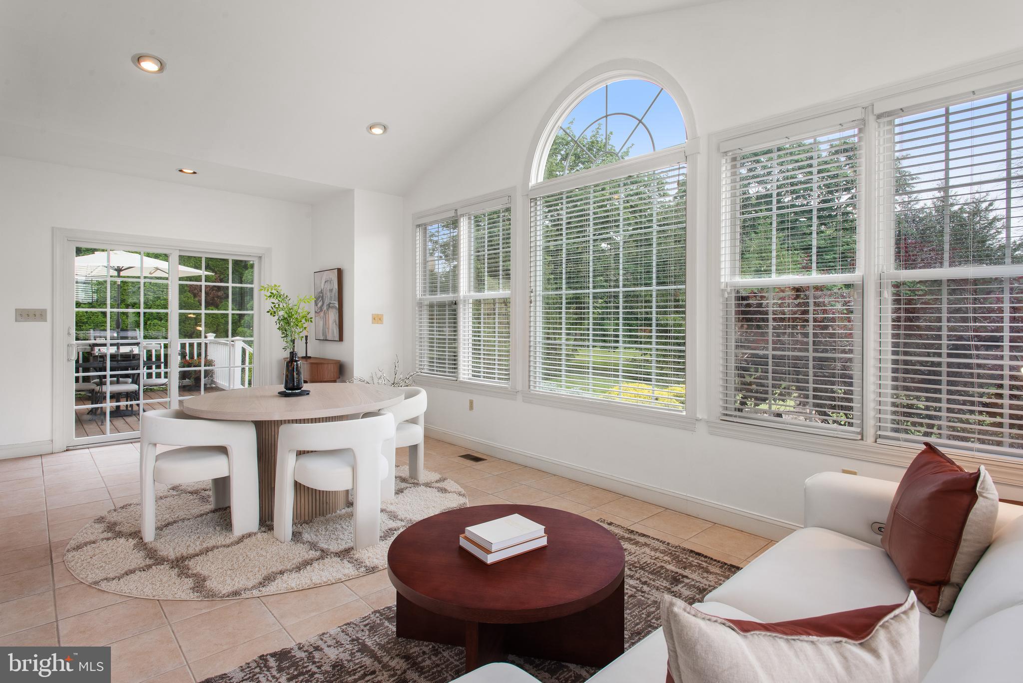 HERITAGE HUNT - Residential