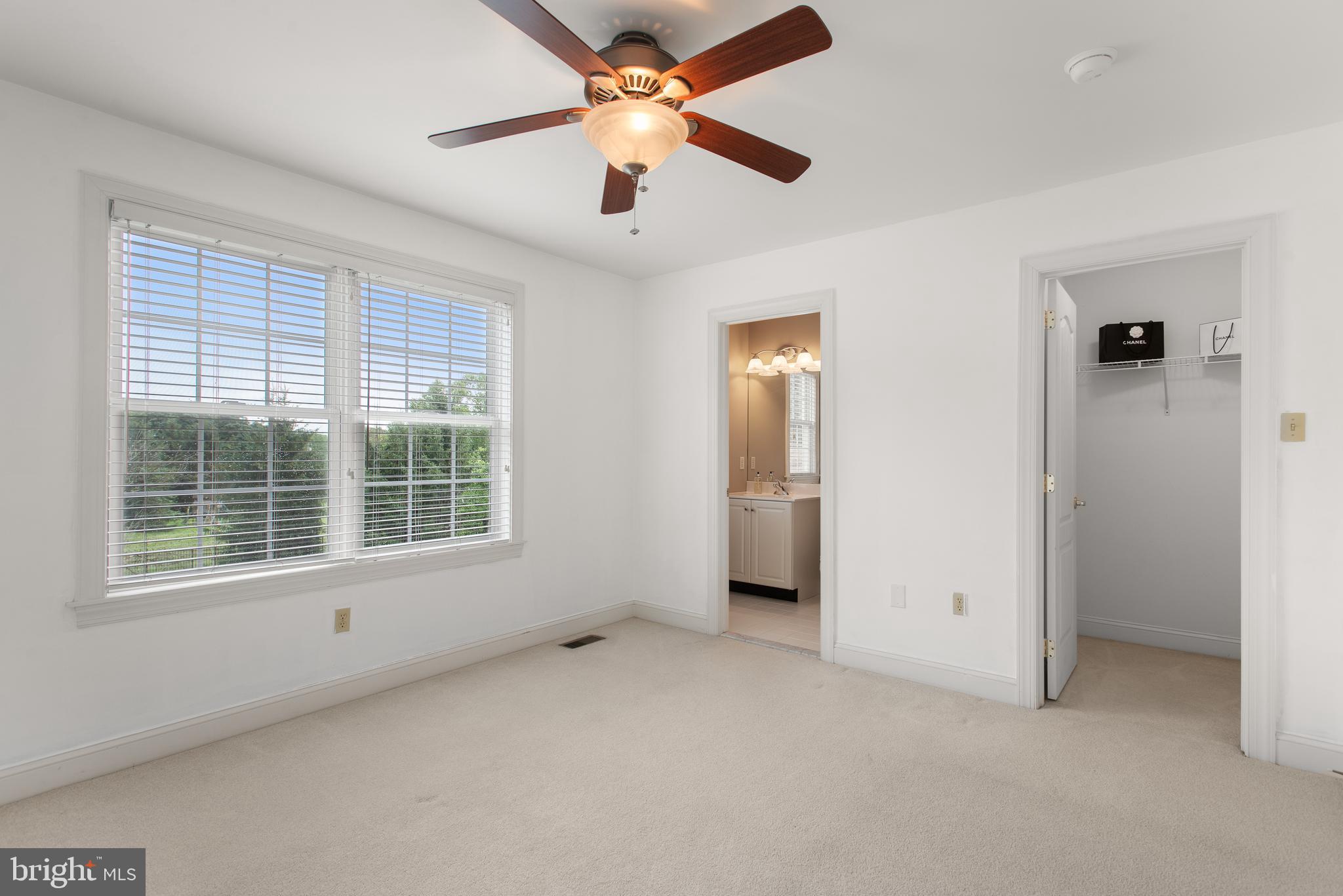 HERITAGE HUNT - Residential