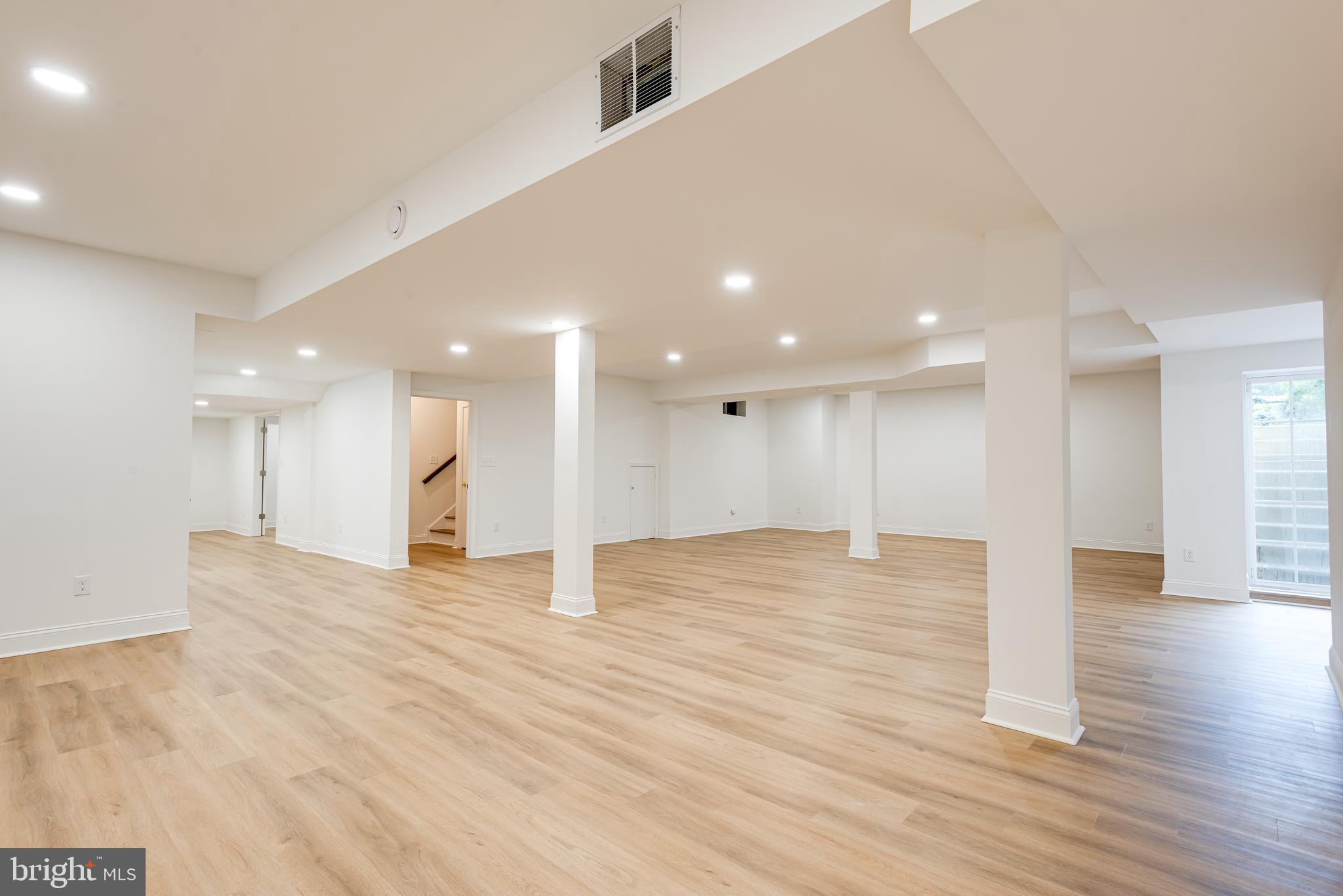 HERITAGE HUNT - Residential