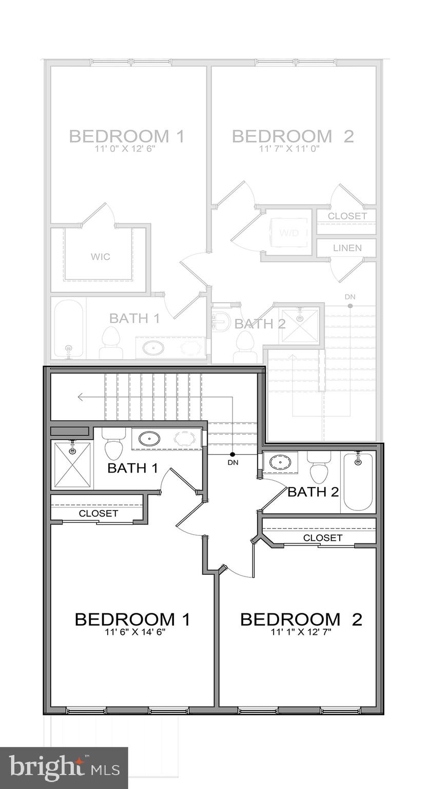 ARBOR PLACE - Residential