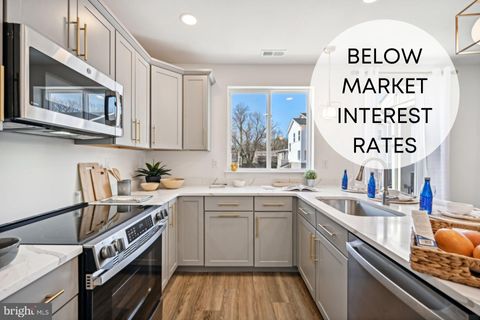 1883 ARBOR PLACE 38E NORRISTOWN PA 19401