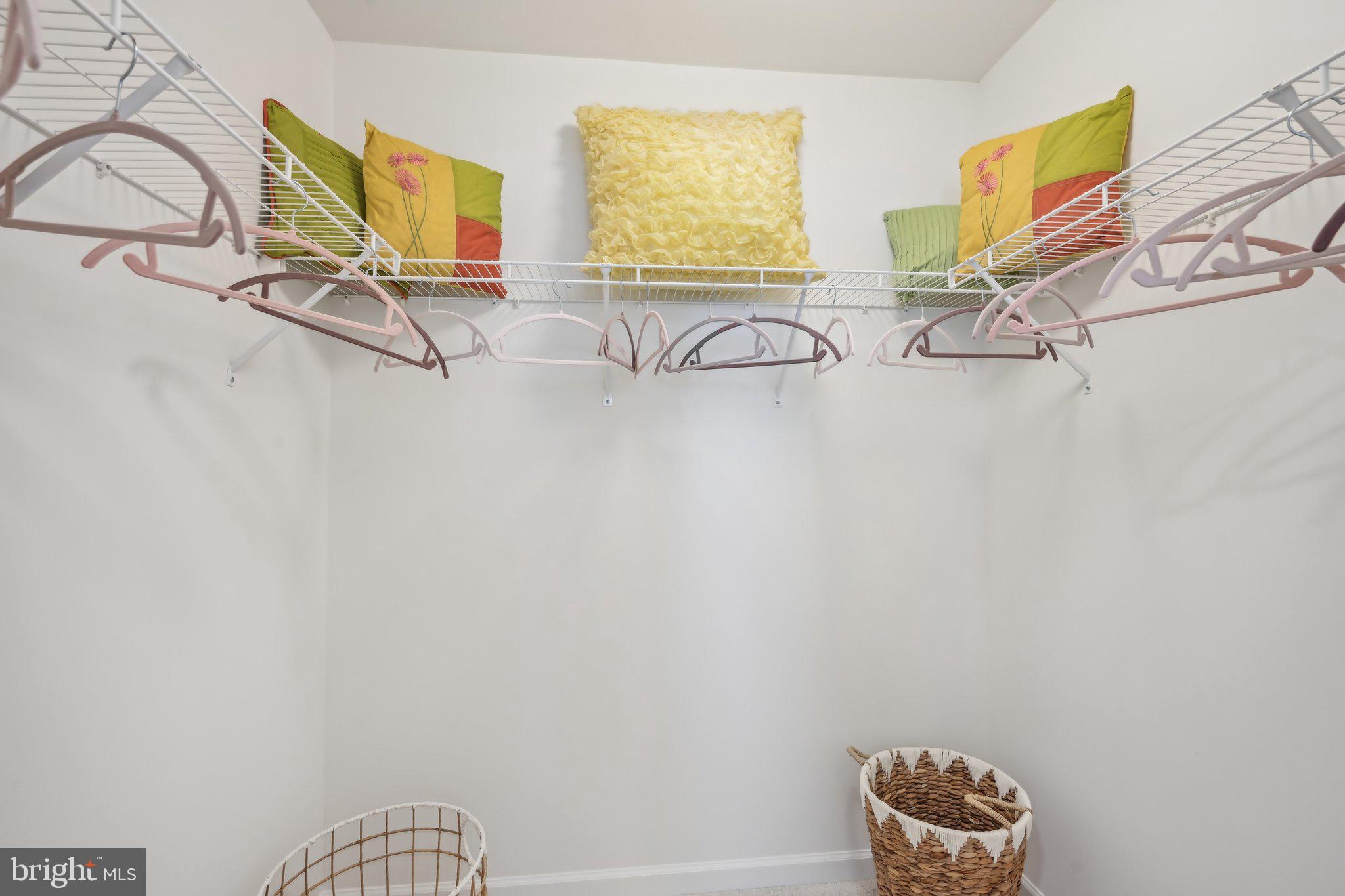 ARBOR PLACE - Residential