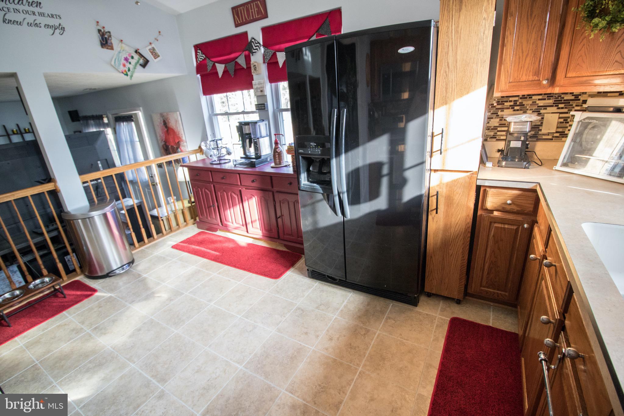 BAY RIDGE ESTATES - Residential