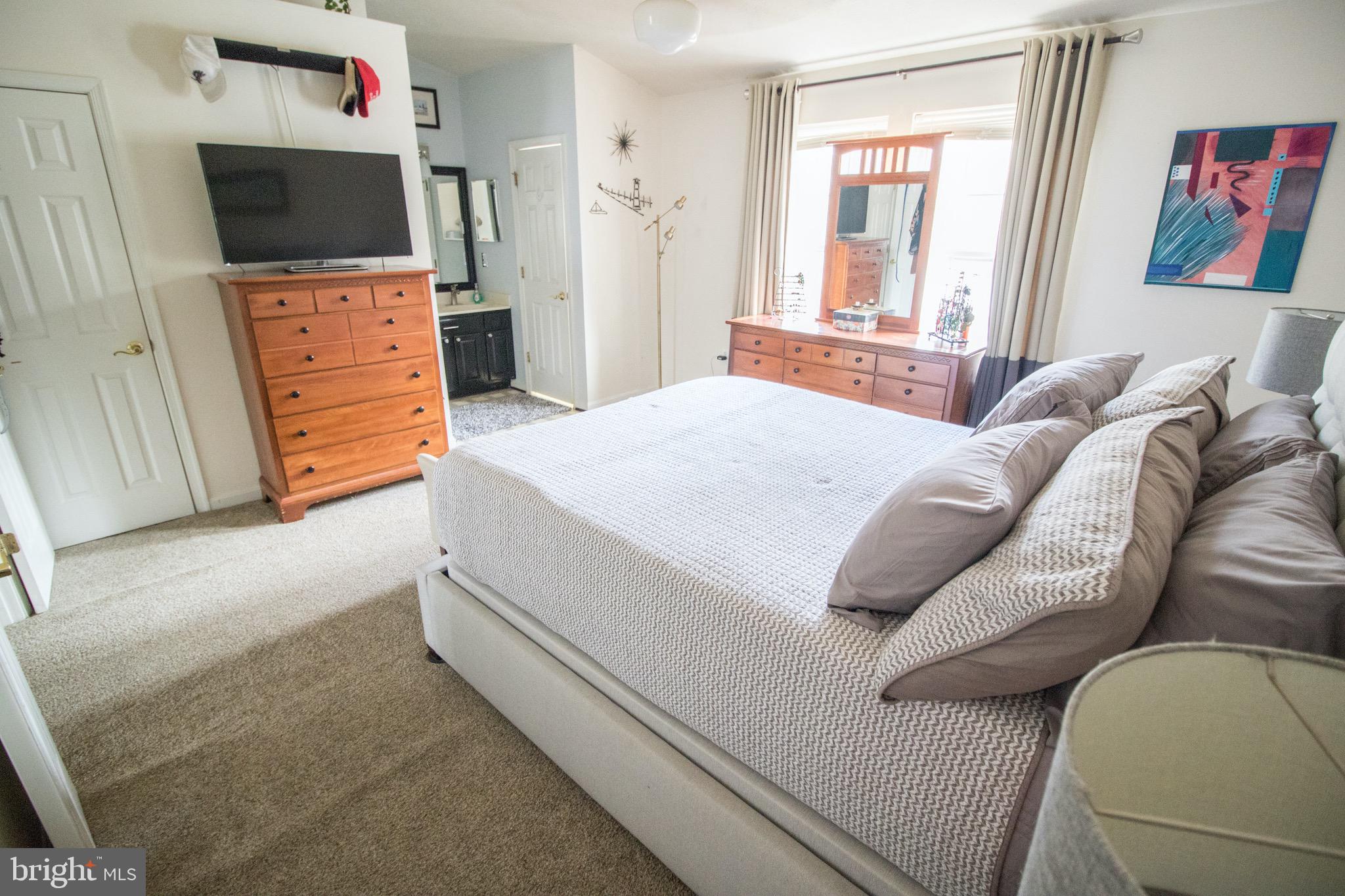 BAY RIDGE ESTATES - Residential