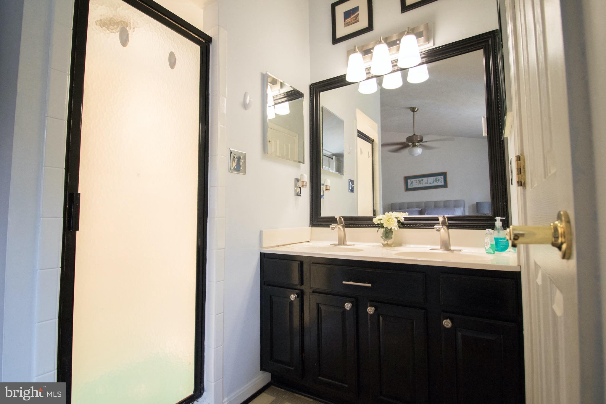 BAY RIDGE ESTATES - Residential