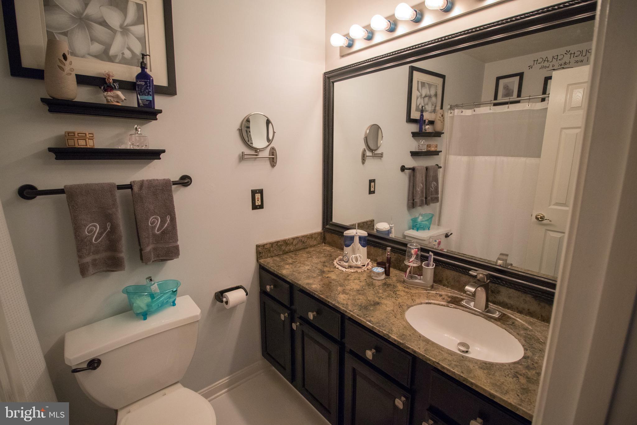 BAY RIDGE ESTATES - Residential