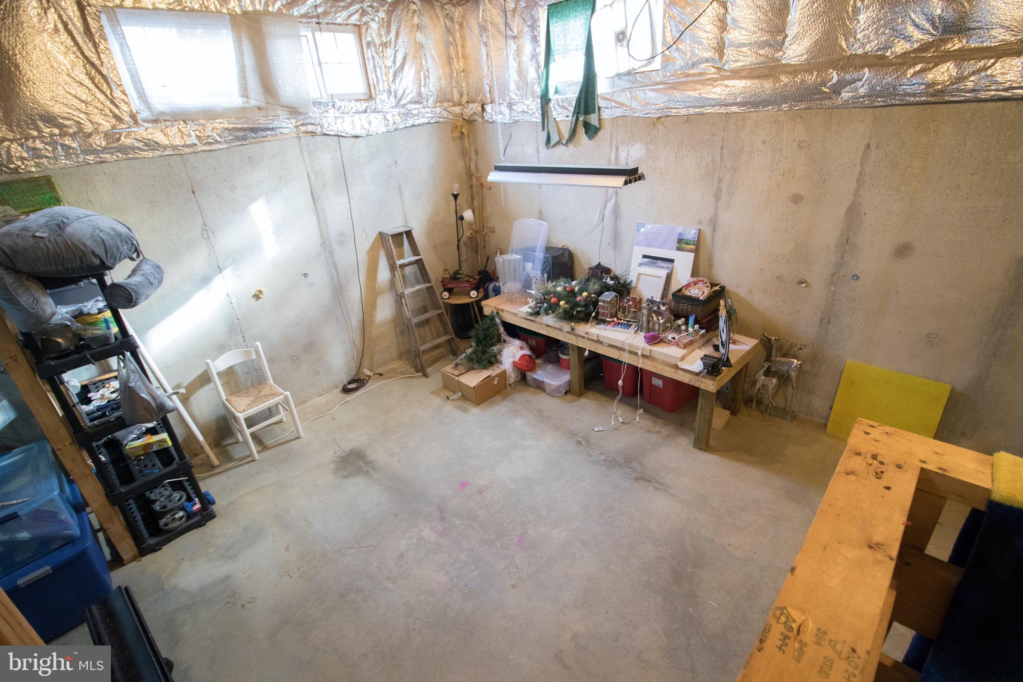 BAY RIDGE ESTATES - Residential