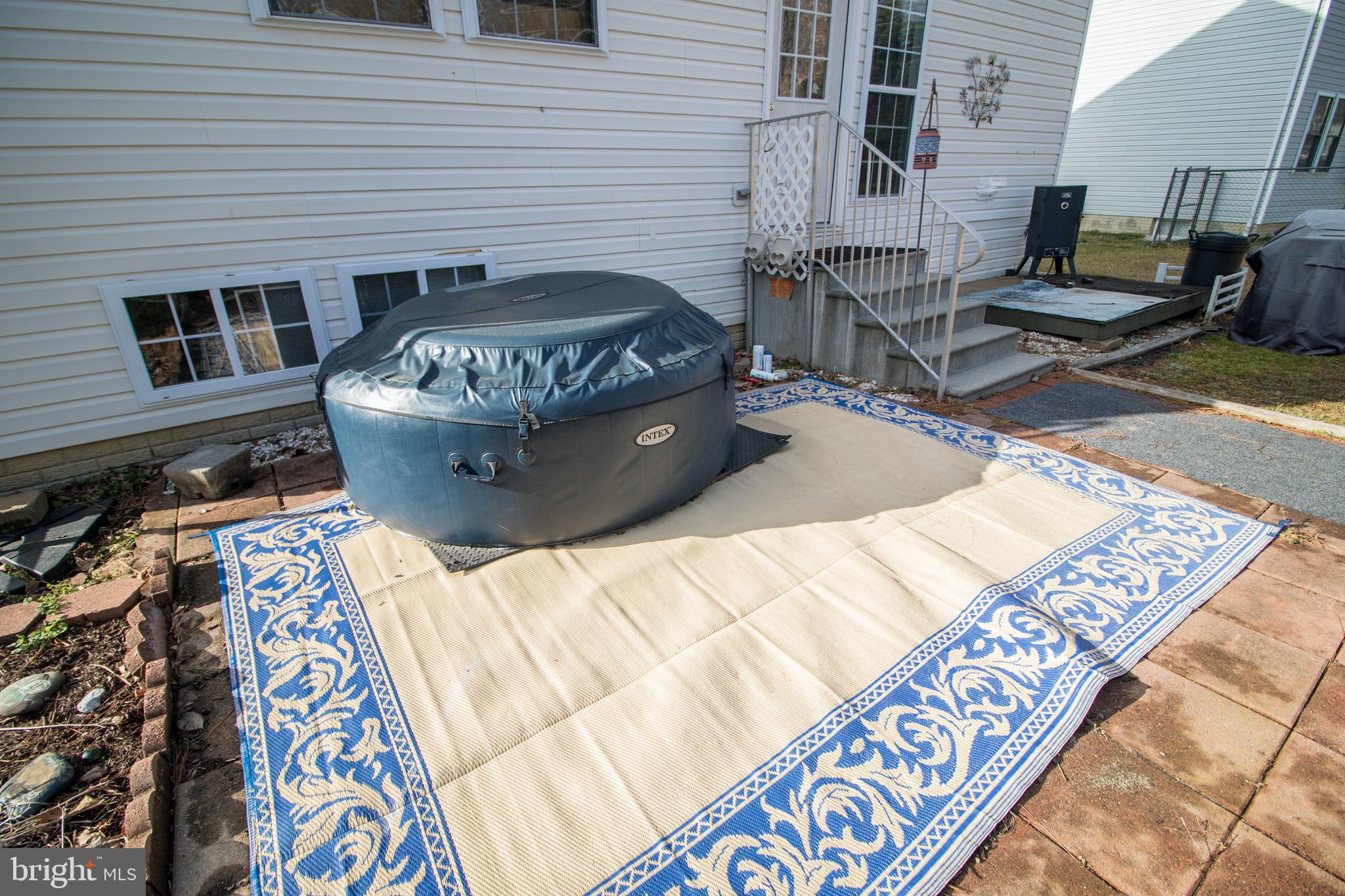 BAY RIDGE ESTATES - Residential