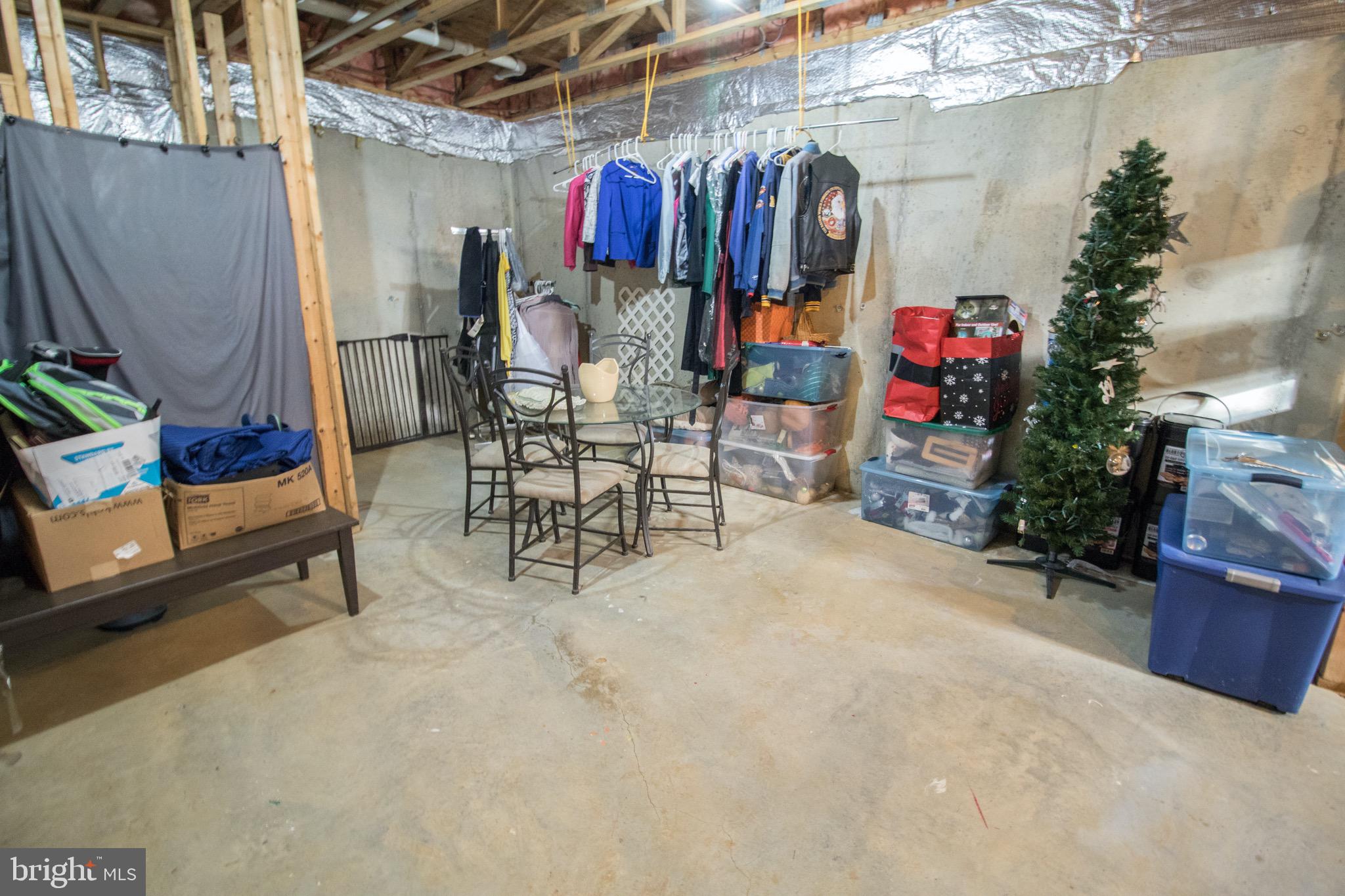 BAY RIDGE ESTATES - Residential