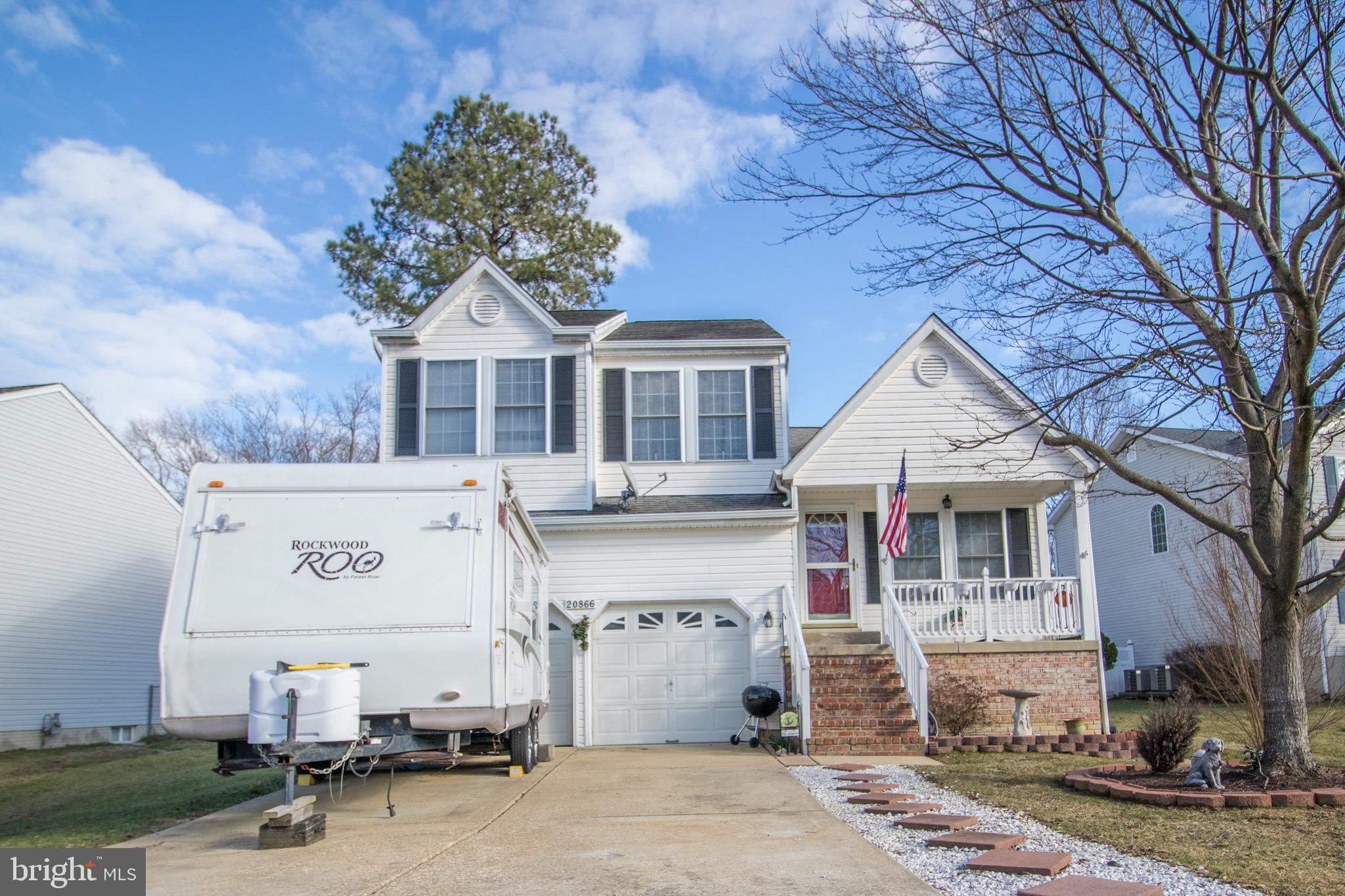 BAY RIDGE ESTATES - Residential