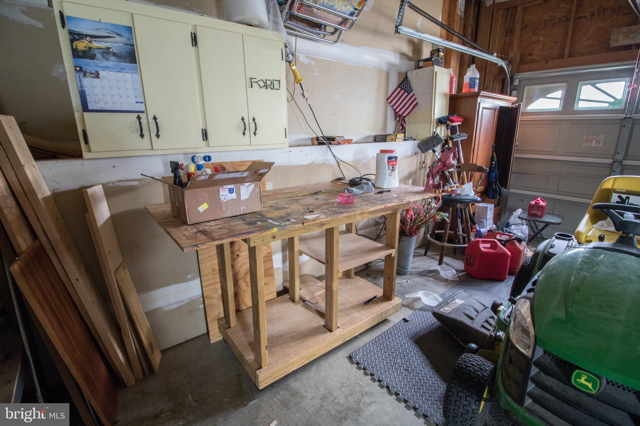 BAY RIDGE ESTATES - Residential