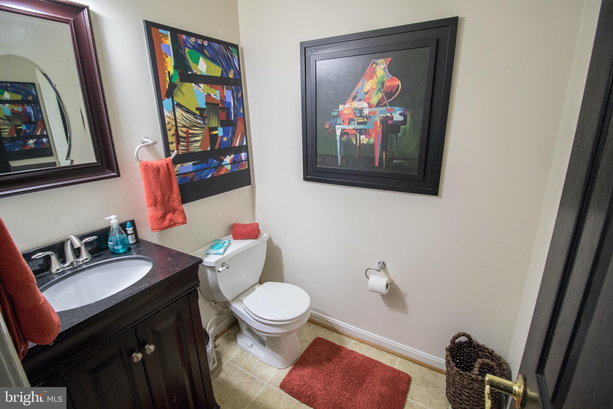 BAY RIDGE ESTATES - Residential