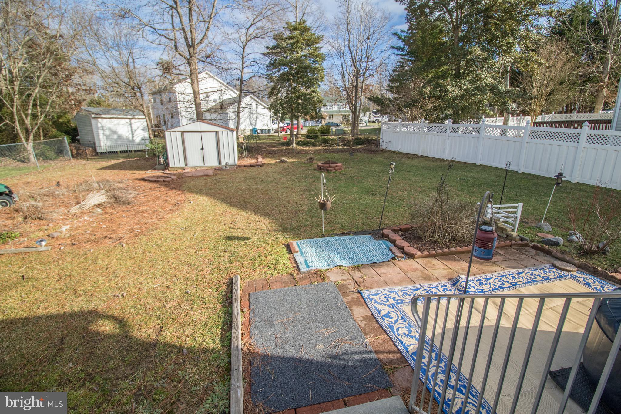 BAY RIDGE ESTATES - Residential