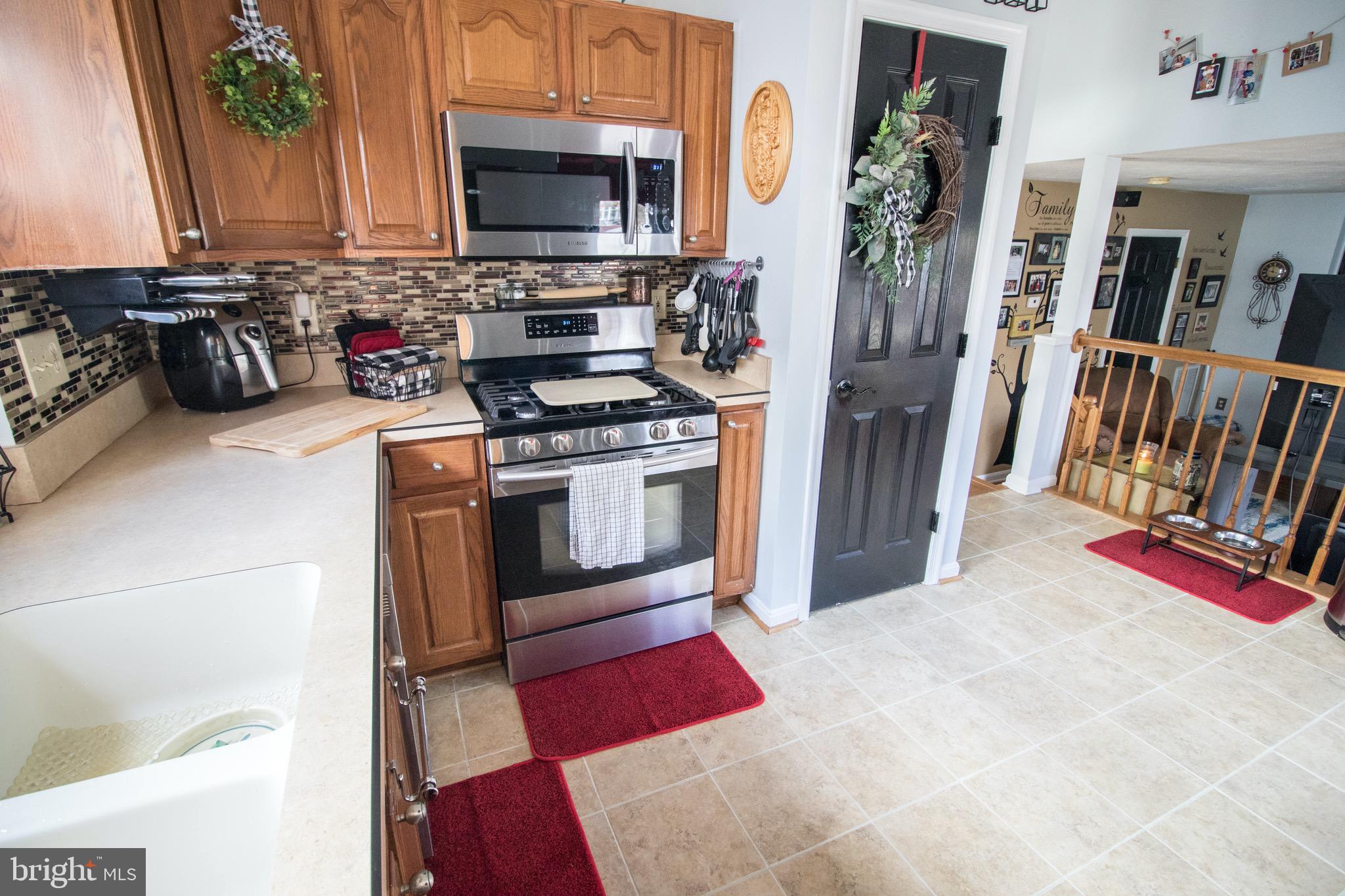 BAY RIDGE ESTATES - Residential