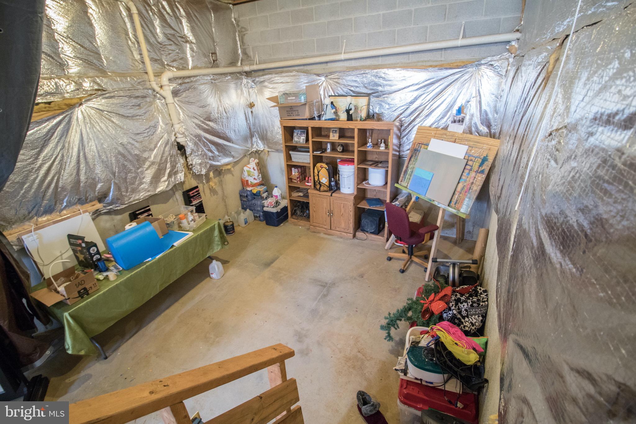 BAY RIDGE ESTATES - Residential