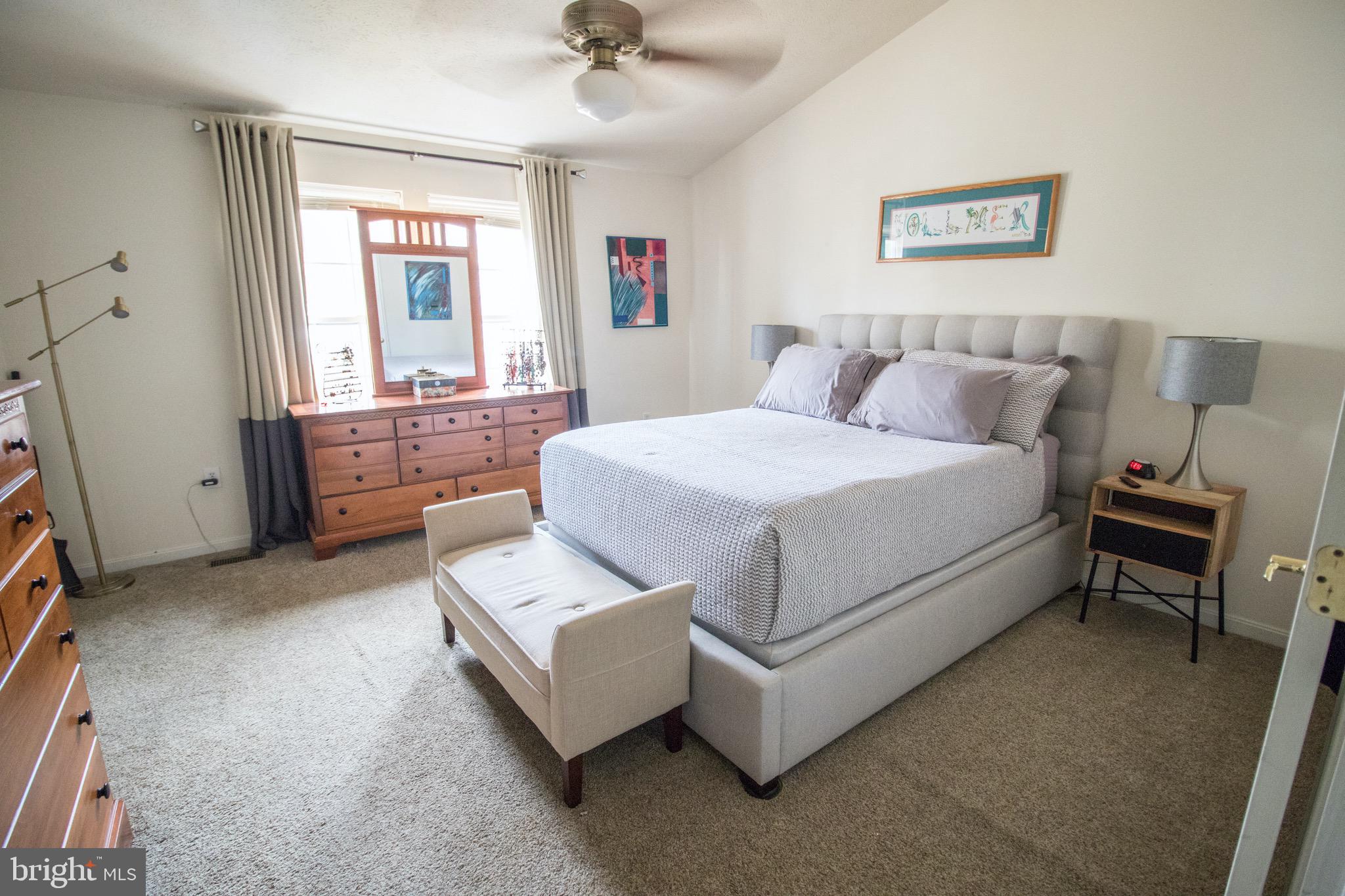 BAY RIDGE ESTATES - Residential