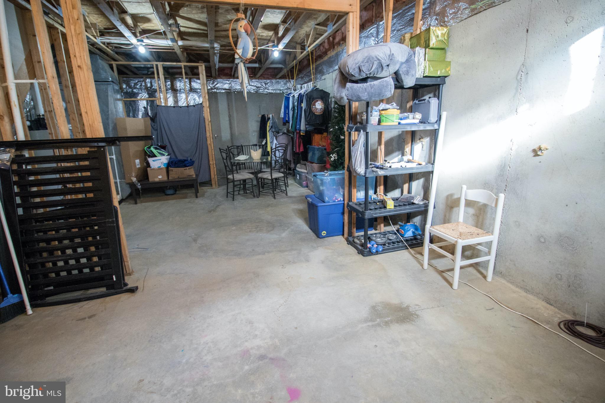 BAY RIDGE ESTATES - Residential