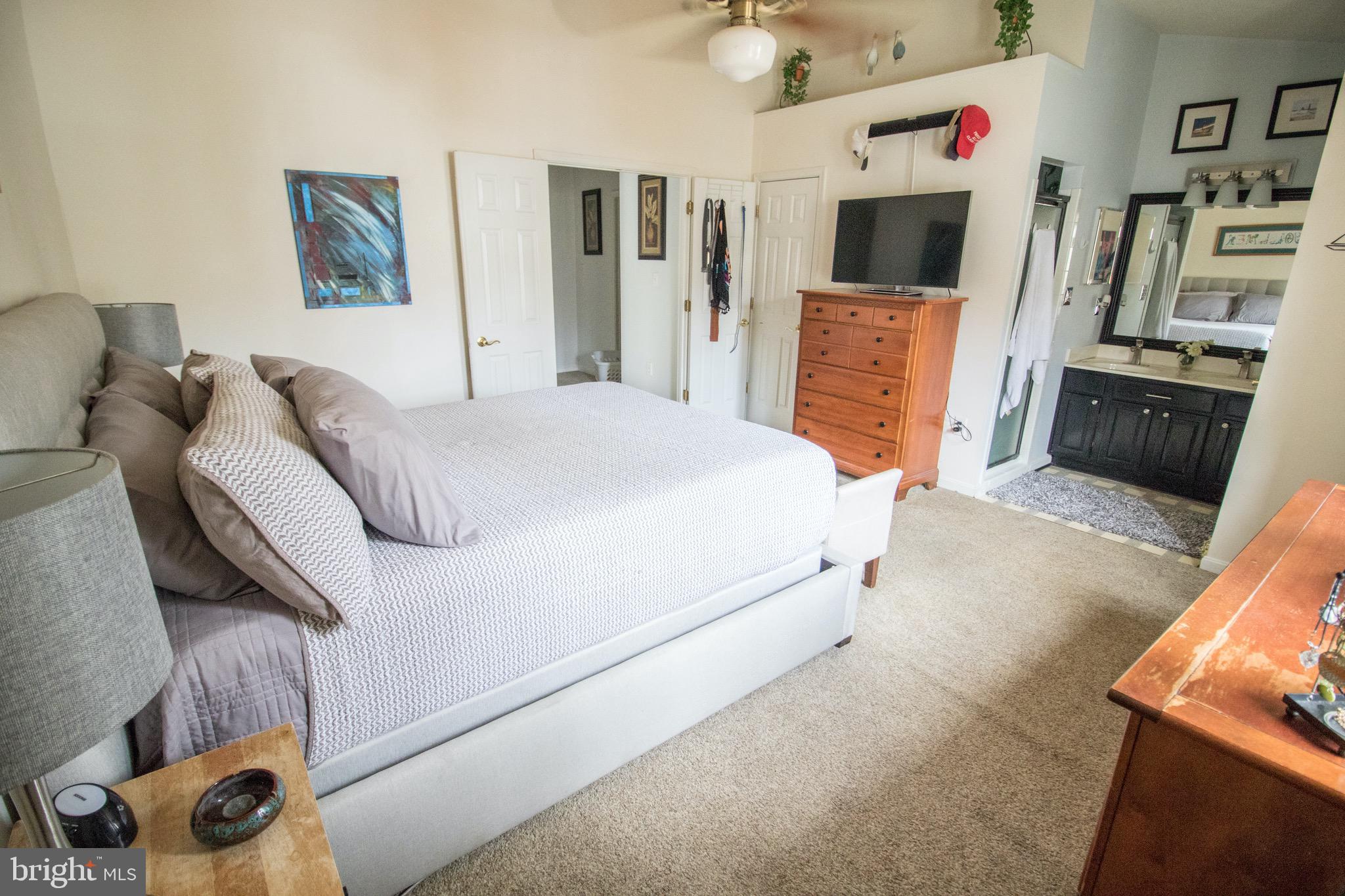 BAY RIDGE ESTATES - Residential