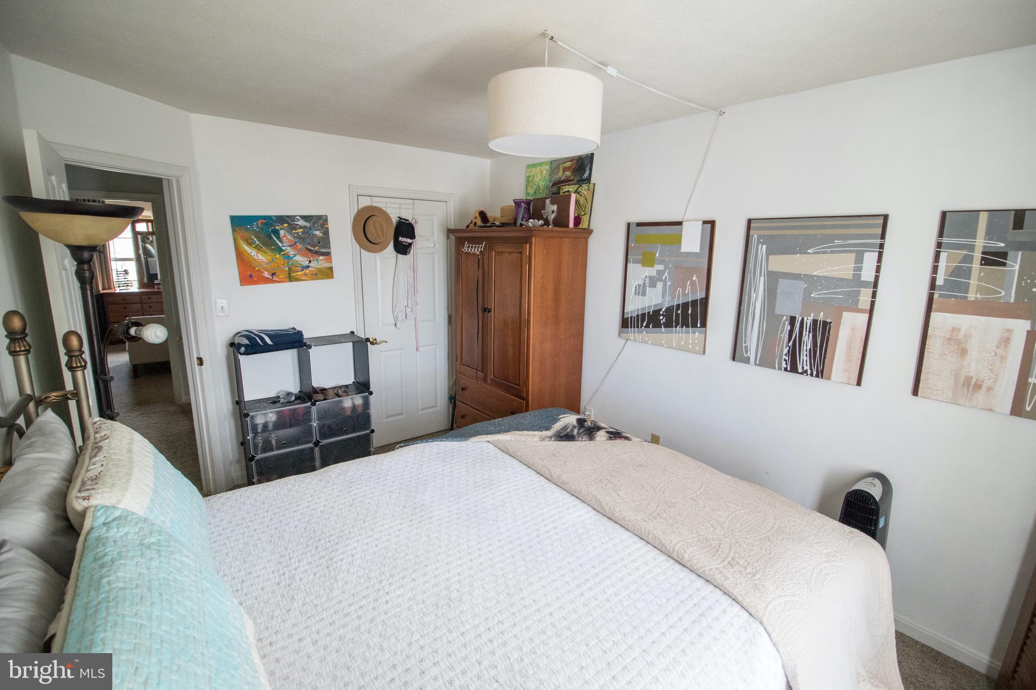 BAY RIDGE ESTATES - Residential