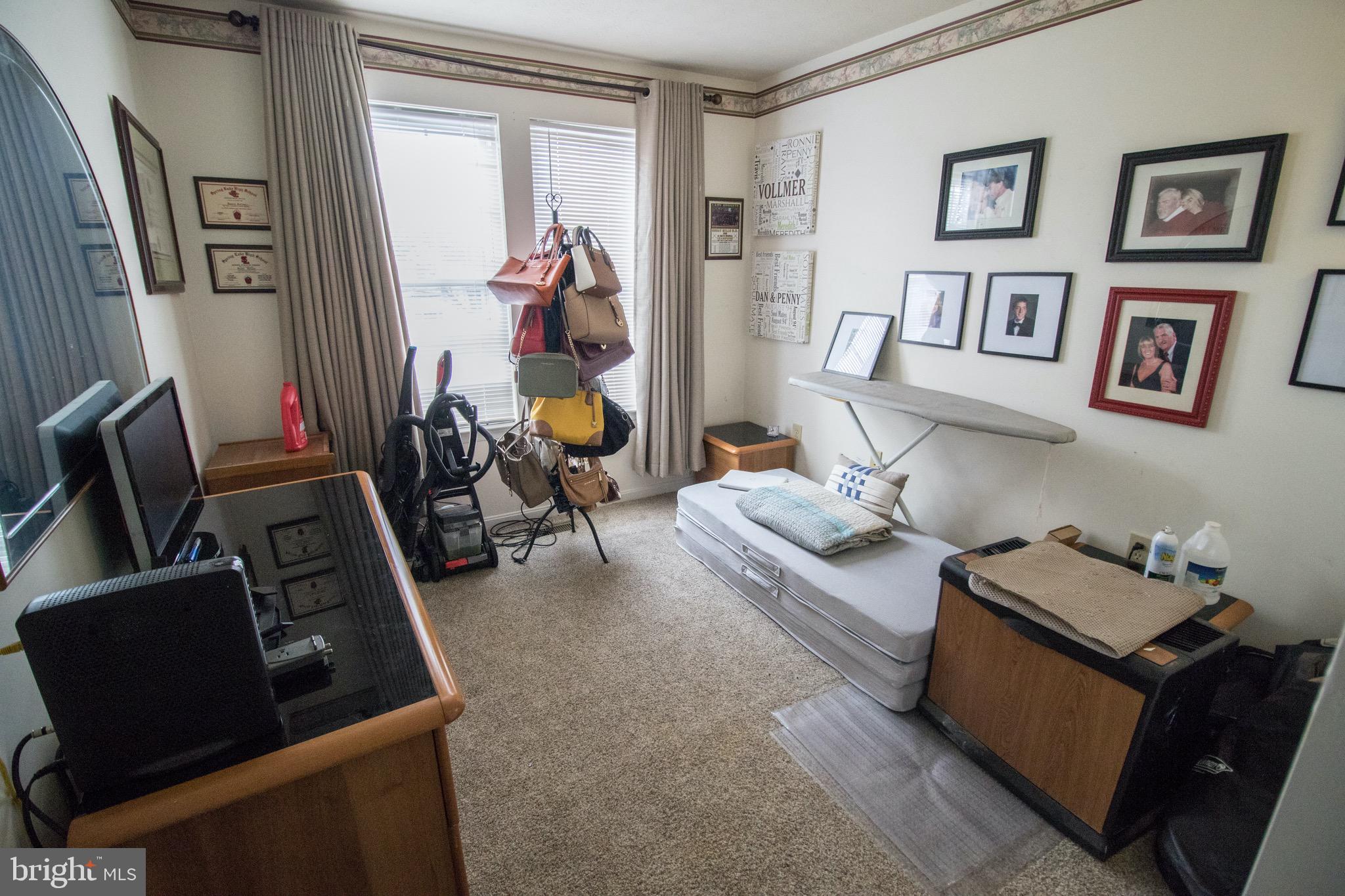 BAY RIDGE ESTATES - Residential