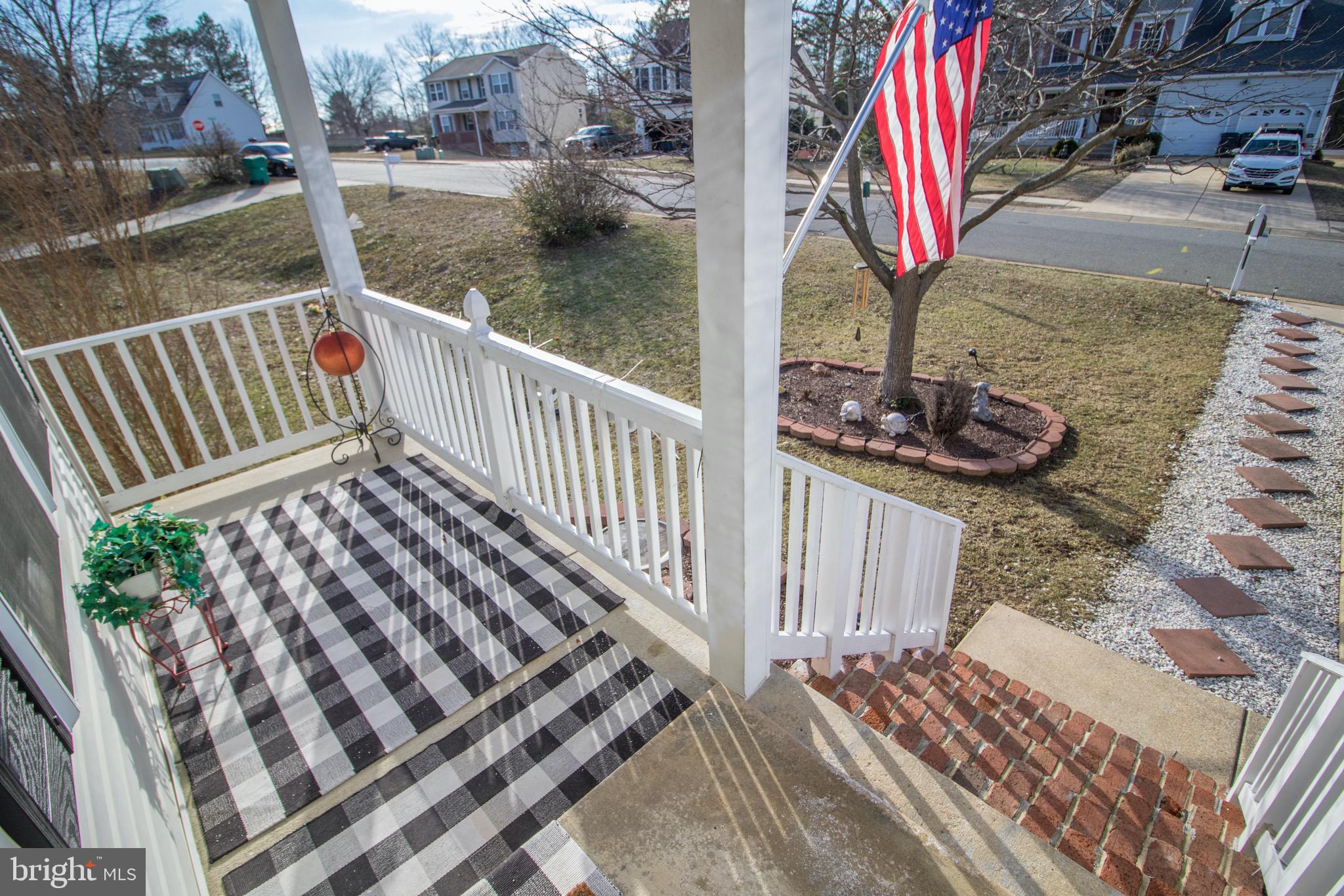 BAY RIDGE ESTATES - Residential