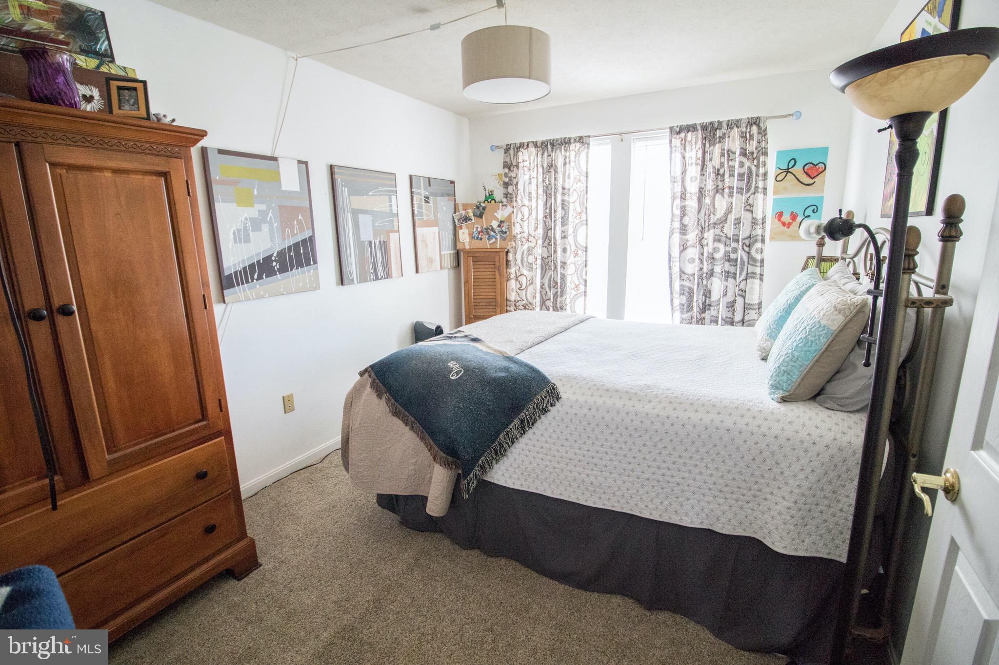 BAY RIDGE ESTATES - Residential