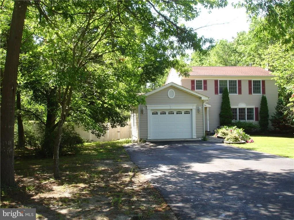 Additional image 2 of 246 Frog Pond Road, Tuckerton, NJ 08087