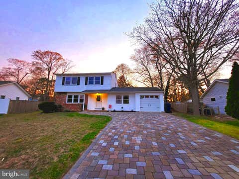Featured picture for the property NJOC2025330
