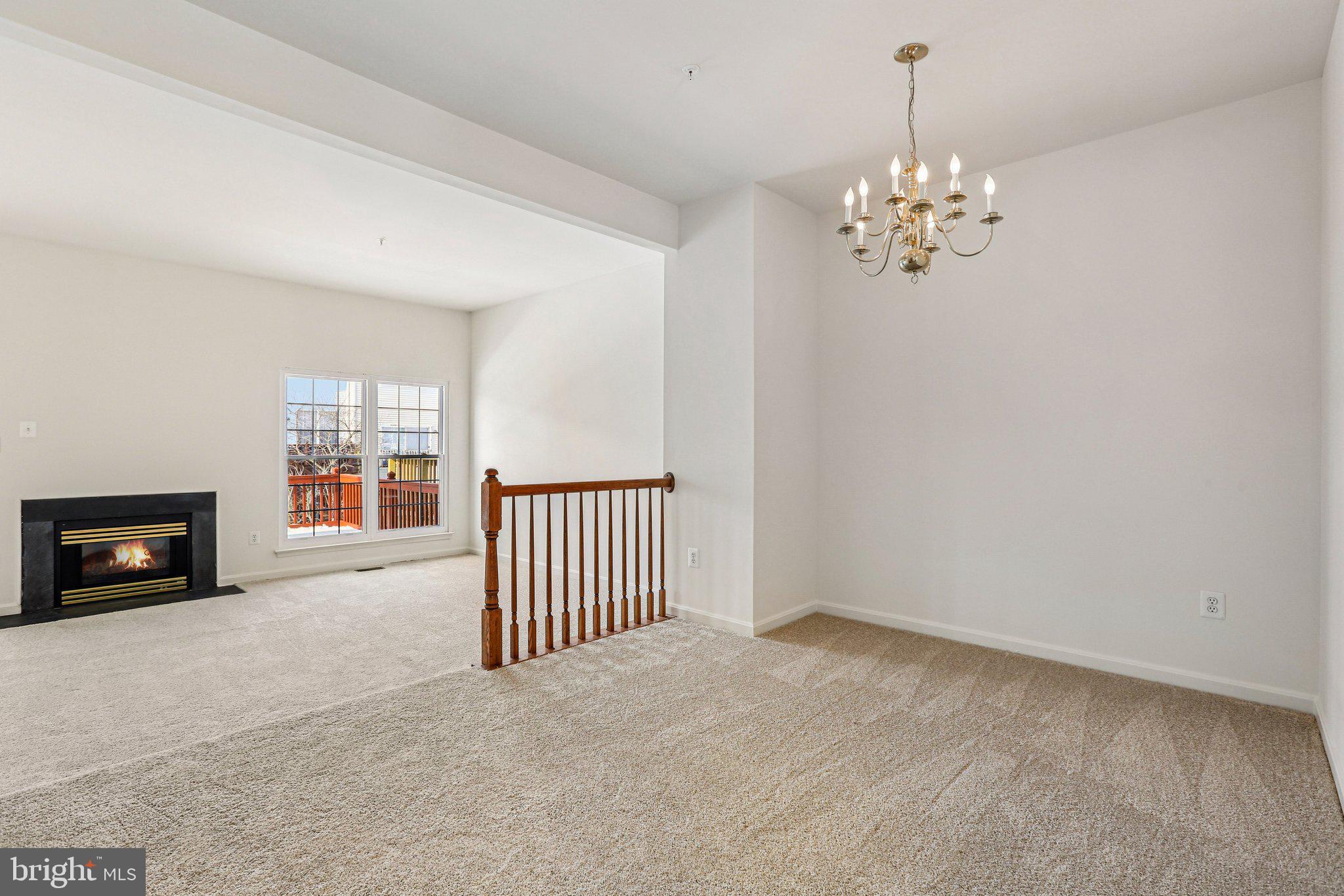 8104 MALLARD SHORE DRIVE