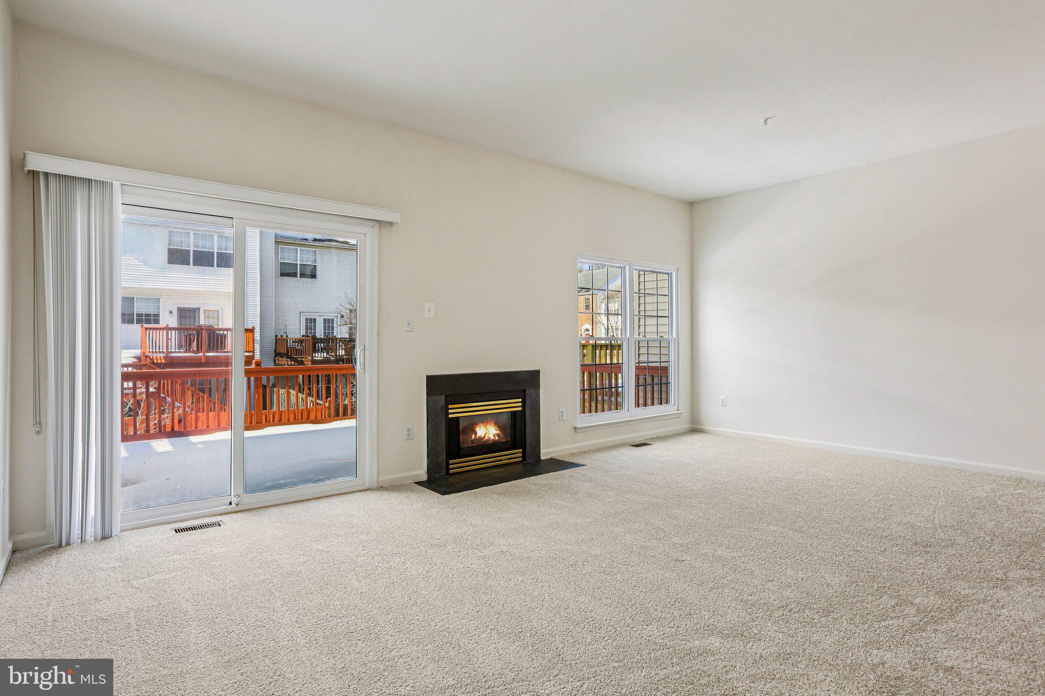 8104 MALLARD SHORE DRIVE