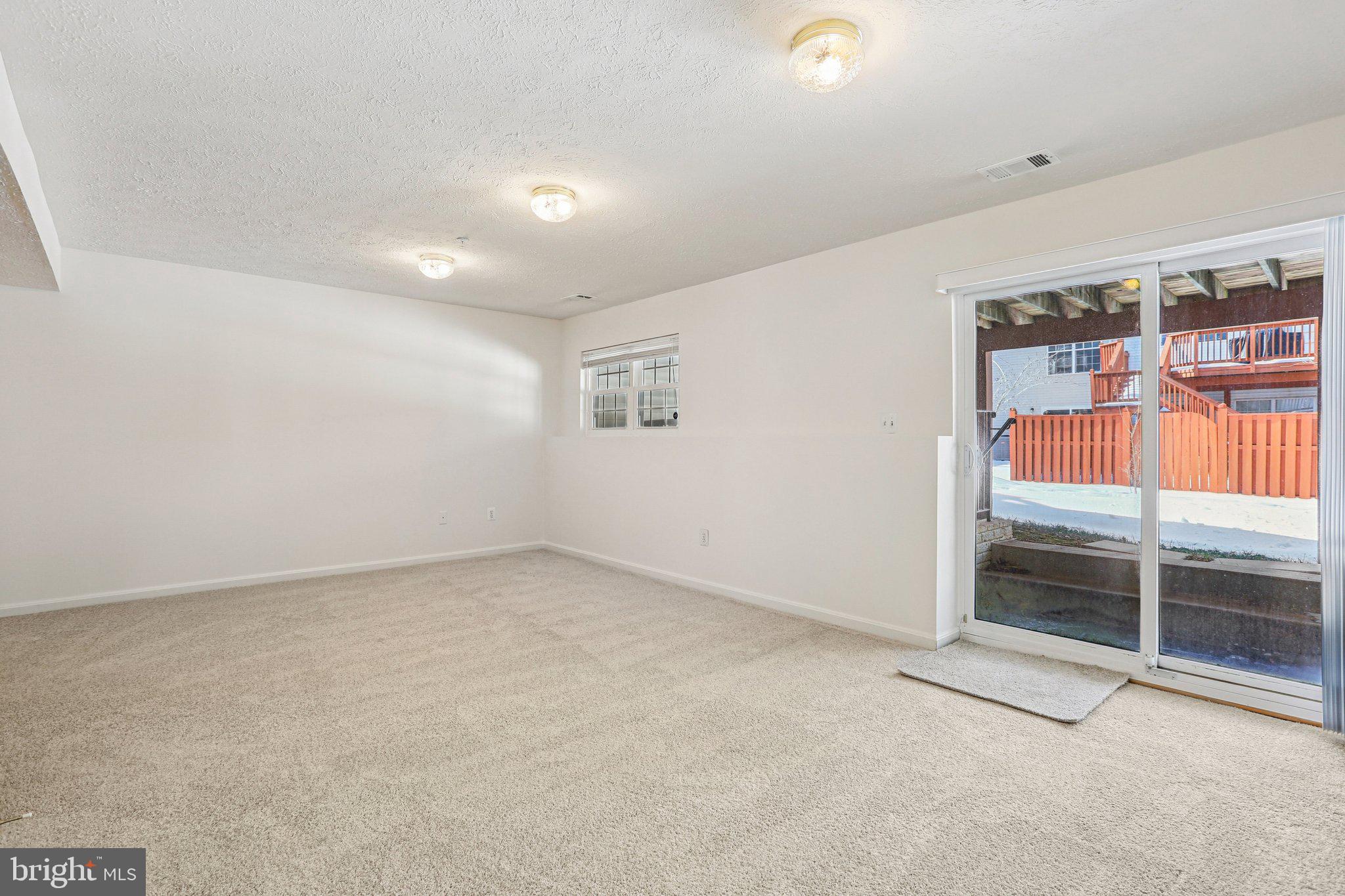 8104 MALLARD SHORE DRIVE