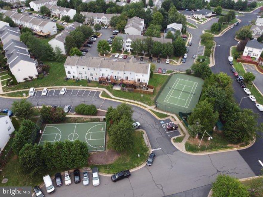 Beautiful townhome in highly sought after Gainesville community . Home features a 3 bedroom, 2.5 bath.
The kitchen boasts provided access to a private deck and additional hosting space. Entire home freshly painted.  Beautiful new LVP flooring on Upper and lower levels .The lower level features the 3rd bedroom . The basement is fully finished  with a separate entertainment  space. The upstairs has a full bathrooms and 2 bedrooms. Newer HVAC and hot water heater. Community amenities including , tennis, basketball and pool.  Come check out this beautiful home in the heart of Gainesville! Walking  distance to  historic  downtown Haymarket, 5 min drive to Gainesville shopping center, theater, Wegmans and local parks . Walking  distance to  historic  downtown Haymarket!   This 3 Level home features  2 bedrooms on upper floor with 2  Full Baths, Third bedroom located on lower floor (basement) .Walk out basement with patio and deck. laundry  room, rec room, new flooring . Assigned parking and visitor parking available.  Enjoys pool , park,Courts and dog park amenities.  Easy access to Route 66 and 15 , Near  . Please contact your agent directly so they may schedule a showing. *No Smokers* Pet Case BY Case $50 Monthly pet fee.

 


 

Rental application fee is $50 , separate application for each person over 18    •  
Completed Application
    •  Credit Report & Score
    •  Criminal Background Check
    •  Eviction Related Proceedings

.