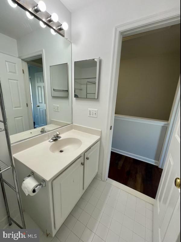 CROSSROADS - Residential Lease