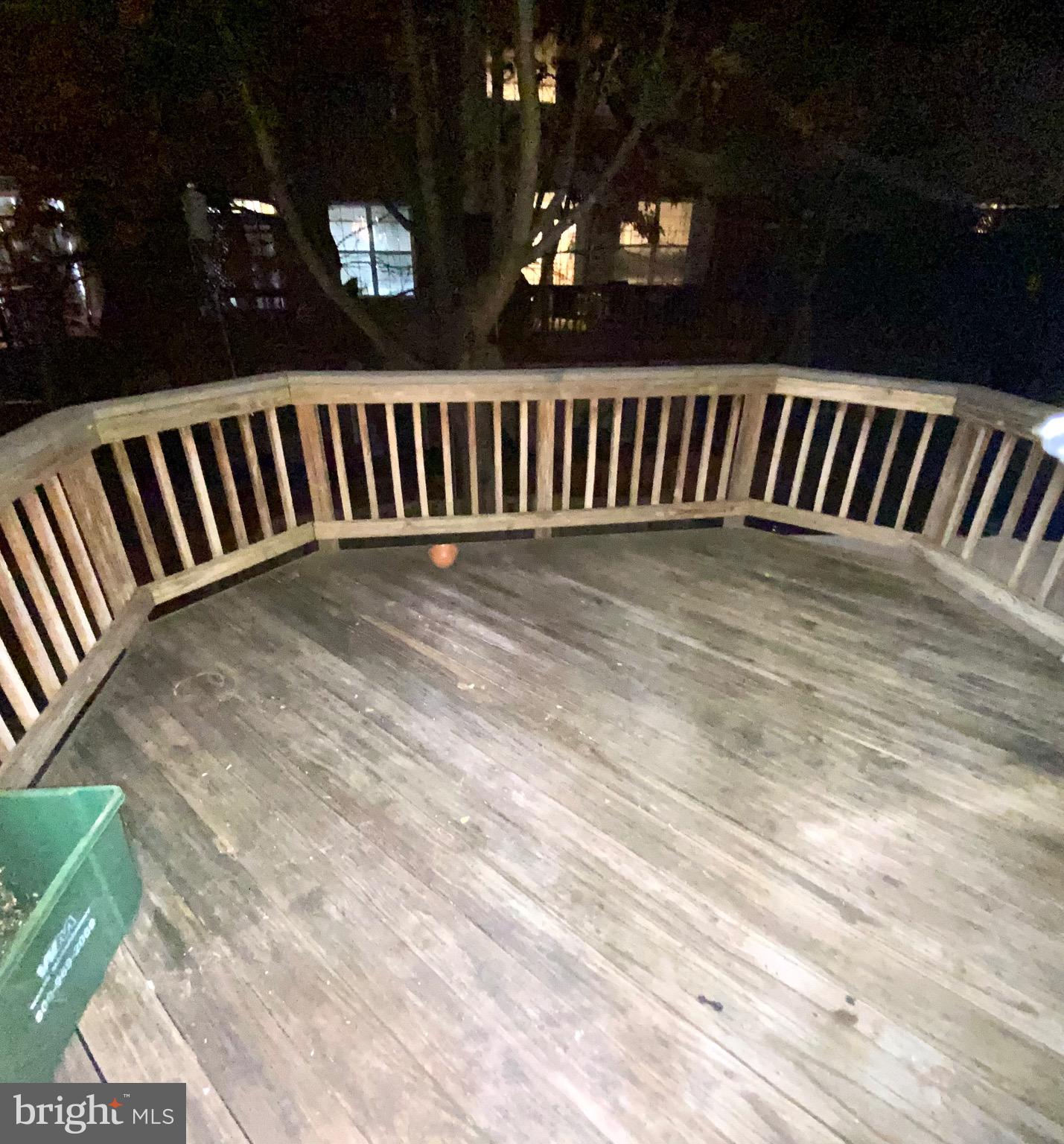 CROSSROADS - Residential Lease