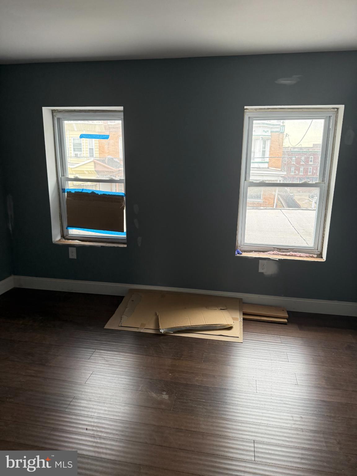 1536 N PEACH STREET N