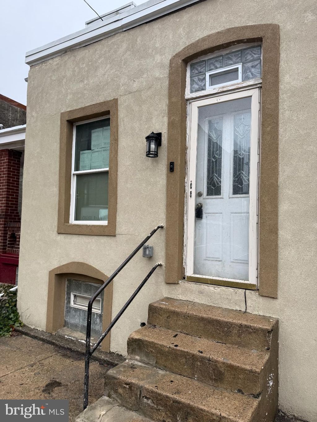 Photo of 1536 N Peach Street N, PHILADELPHIA, PA 19131 (MLS # PAPH2589854)
