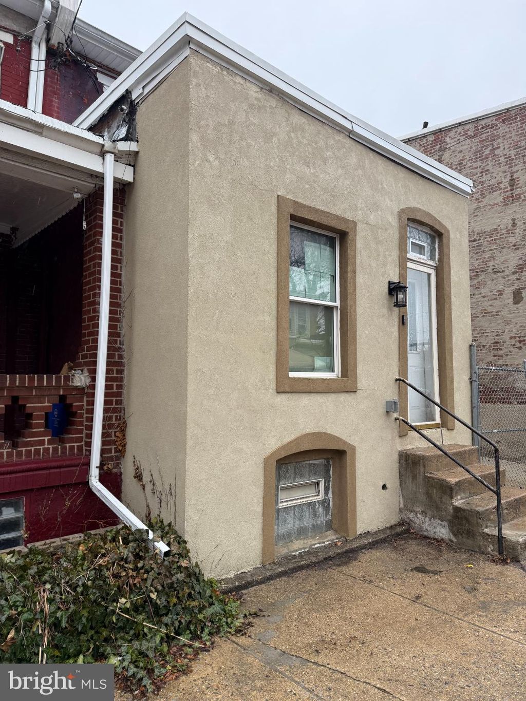 Photo of 1536 N Peach Street N, PHILADELPHIA, PA 19131 (MLS # PAPH2589854)