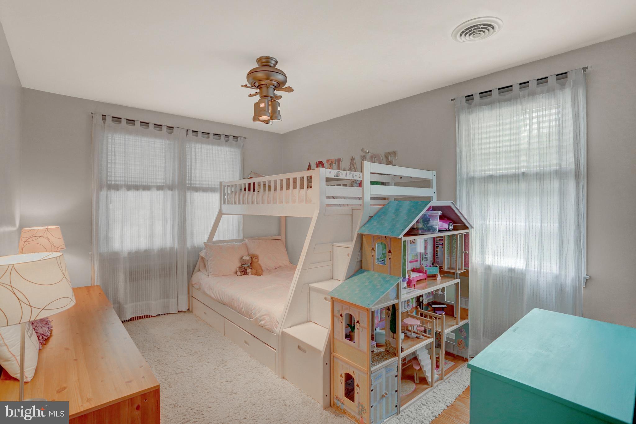 AIGBURTH - Residential