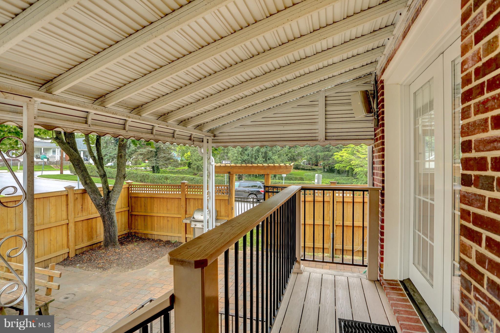 AIGBURTH - Residential