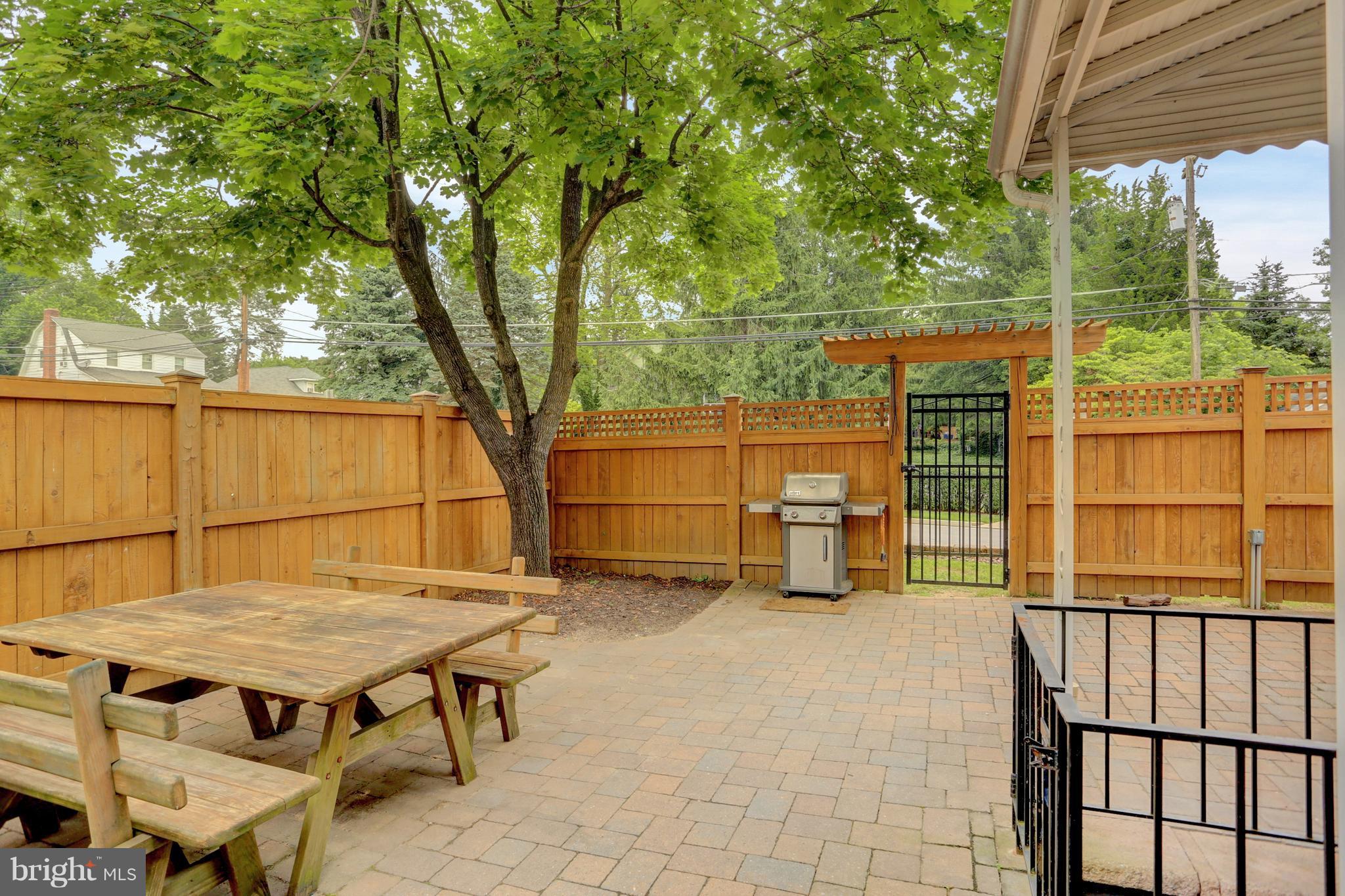 AIGBURTH - Residential