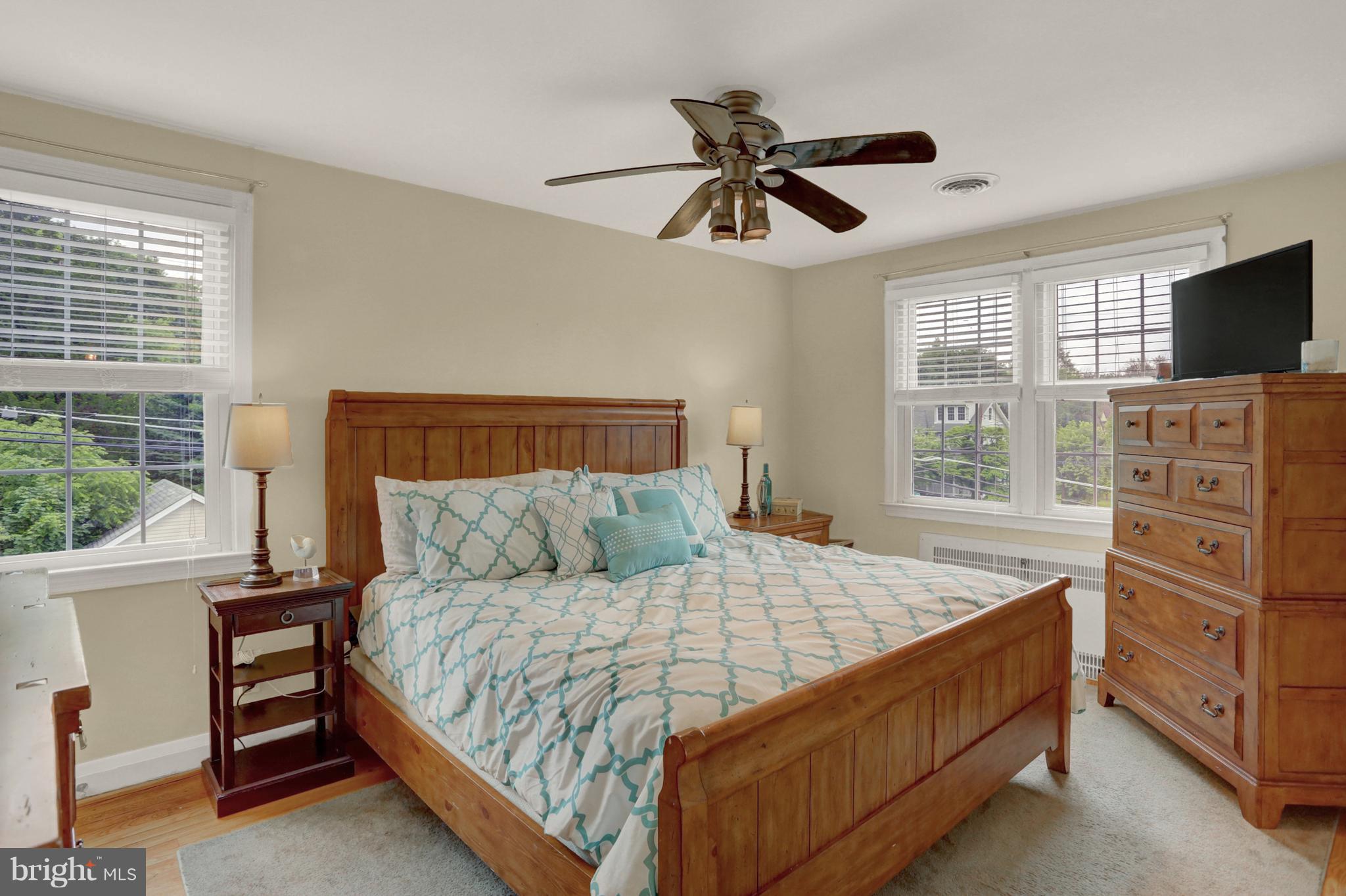 AIGBURTH - Residential