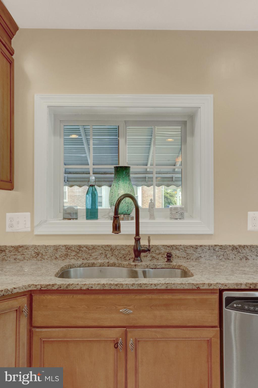 AIGBURTH - Residential