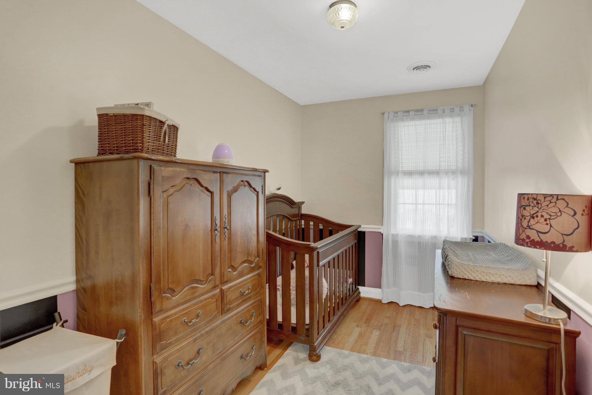 AIGBURTH - Residential