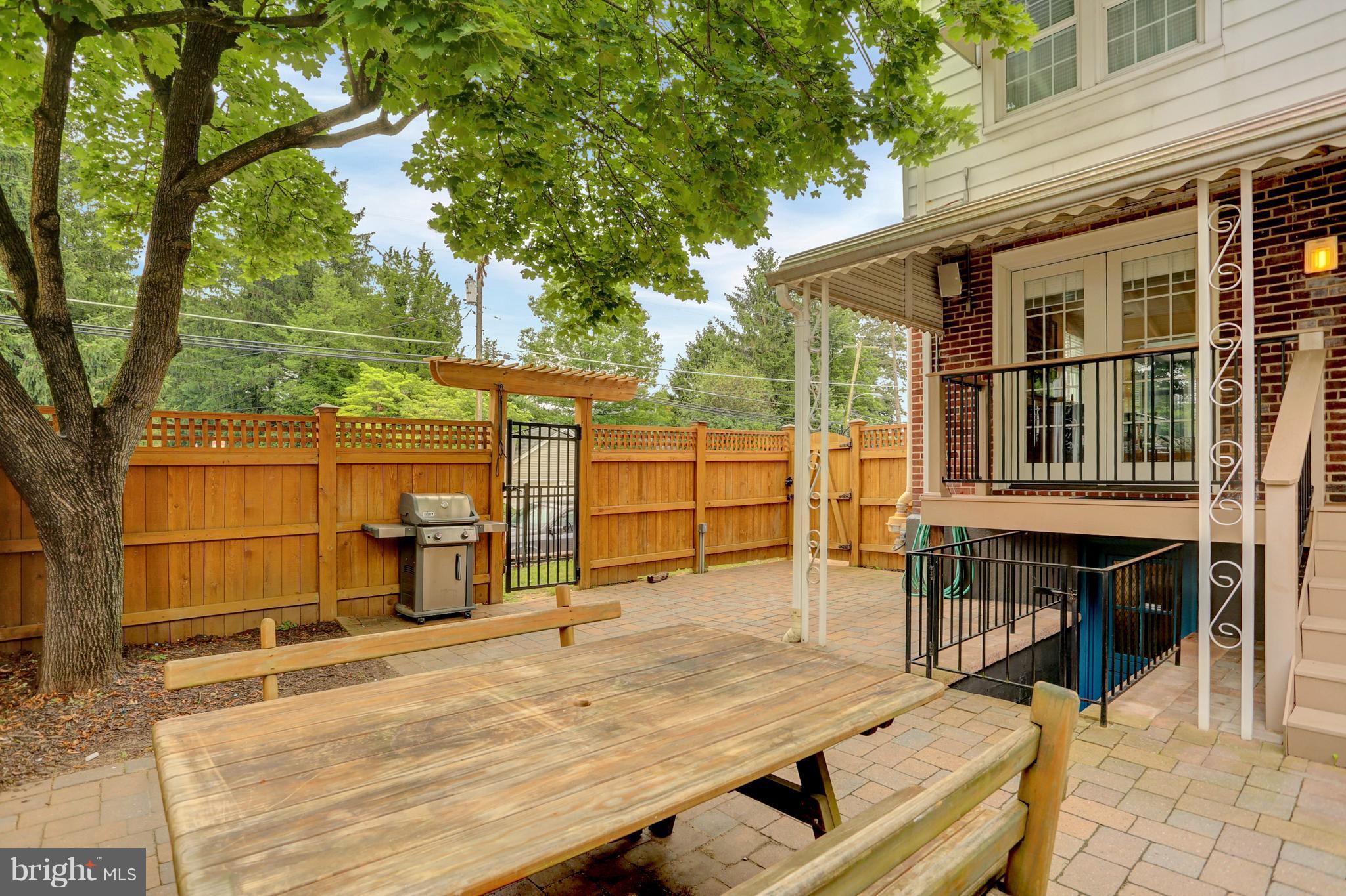 AIGBURTH - Residential